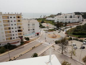 Mare Nostrum Algarve